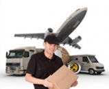 ****移民舊物免稅****