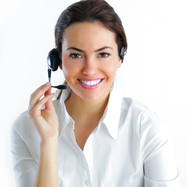 如何樣選擇合適的海運(yùn)公司，獻(xiàn)給廣大做海運(yùn)生意的伙伴。